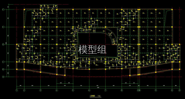 二层板配筋图.jpg