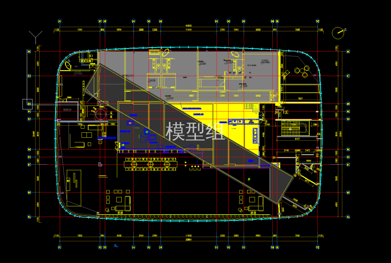 QQ截图20191104165309.png