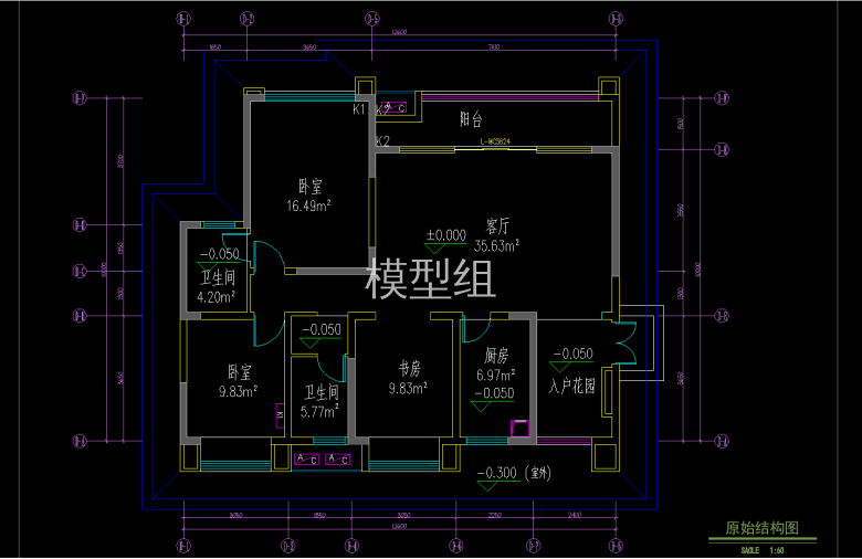 QQ截图20191231161036.png