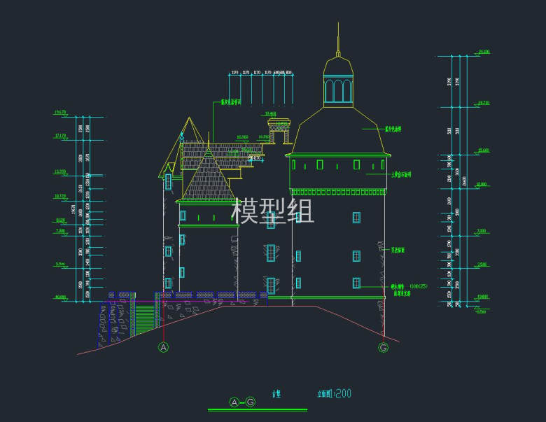 立面图3.jpg