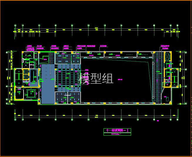 平面图2.jpg