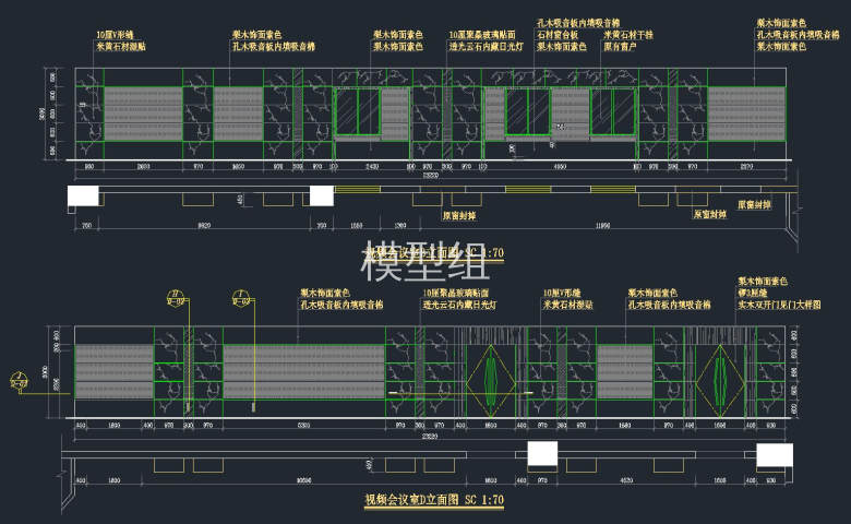 QQ截图20191105163550.jpg