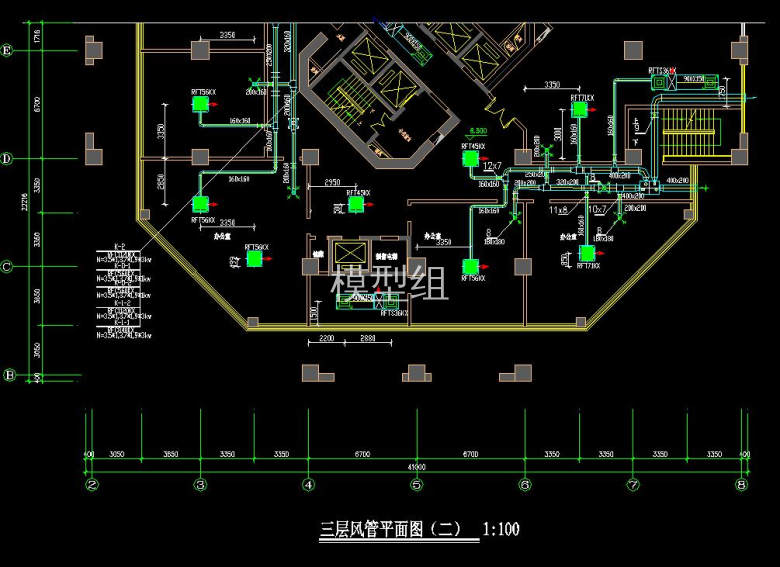 QQ截图20200826160730.jpg