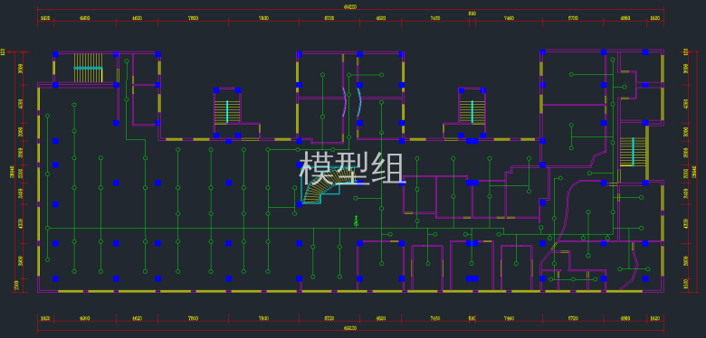 QQ截图20191206161316.png