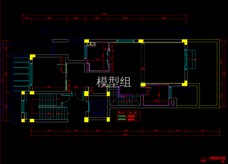 QQ截图20191231160521.png