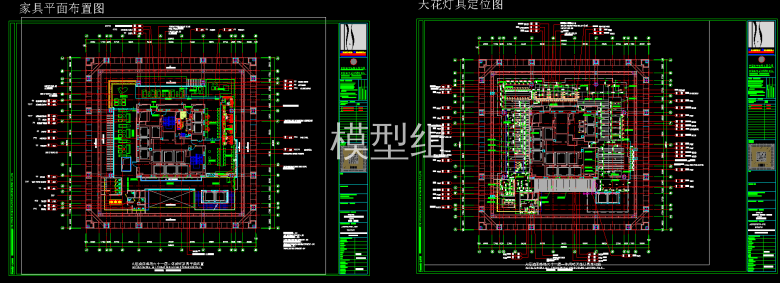 QQ截图20191127100215.png