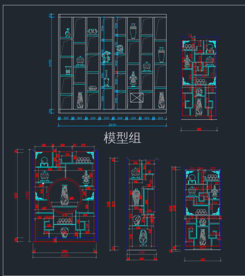 QQ截图20191212114610.png