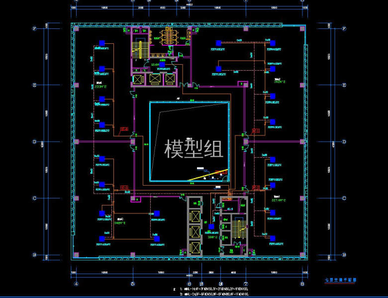 QQ截图20200826230906.jpg