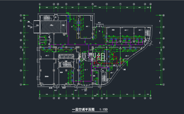 一层空调平面图.png