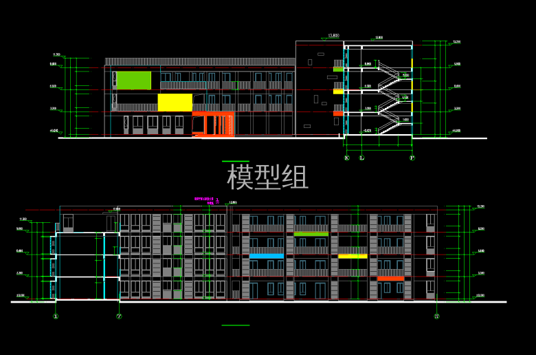 QQ截图20191221145621.png