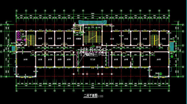 QQ截图20200828133908.jpg