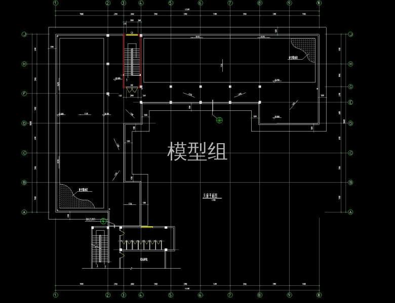 天面平面图1.jpg