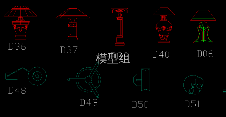 QQ浏览器截图20200810090551.png