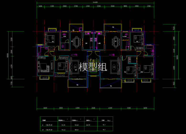 QQ截图20200609095259.png