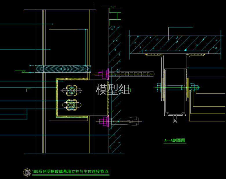 QQ截图20191218122712.png