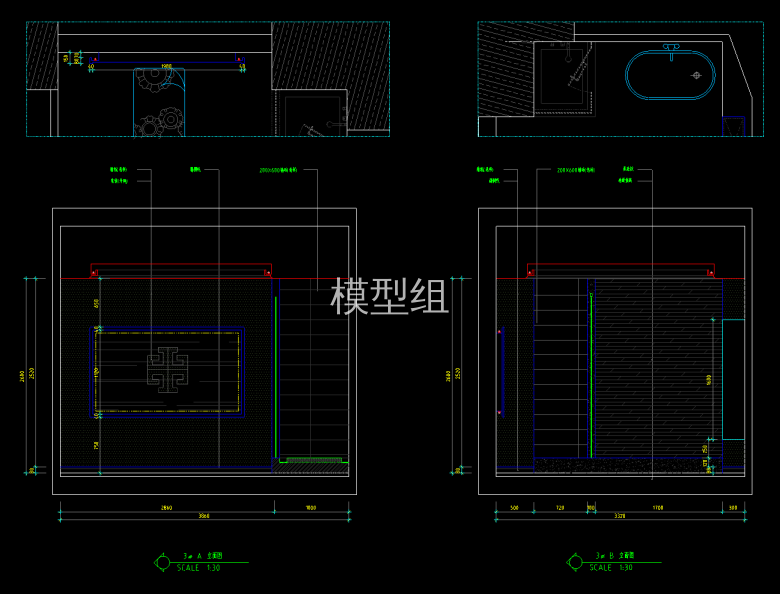 QQ截图20200617091208.png