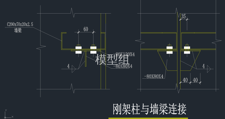 QQ截图20191227163841.png