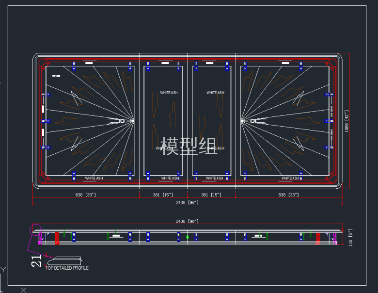 TIM截图20191122153409.png