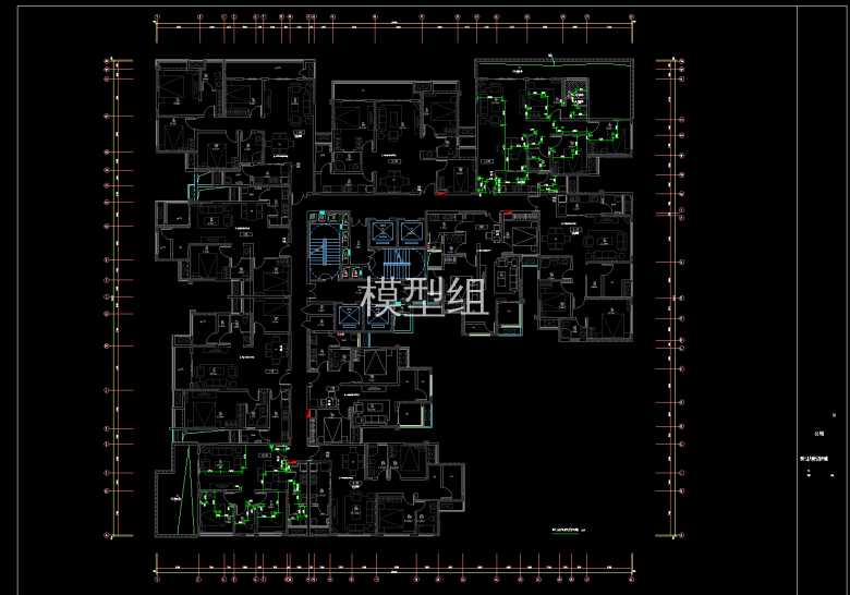 电气定位平面图.png