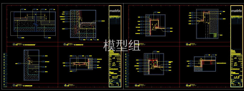 QQ截图20191106114453.jpg