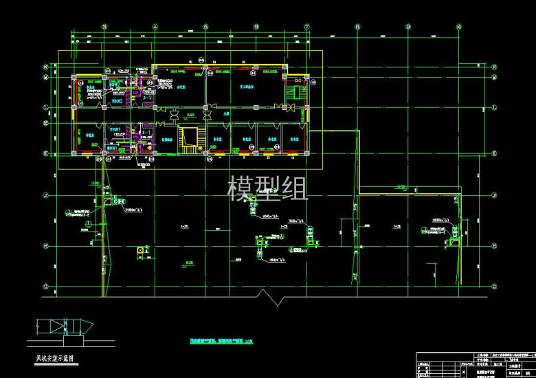 QQ截图20200817164114.jpg