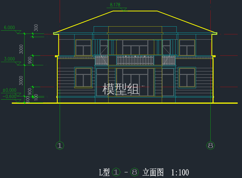 QQ截图20191223094924.png