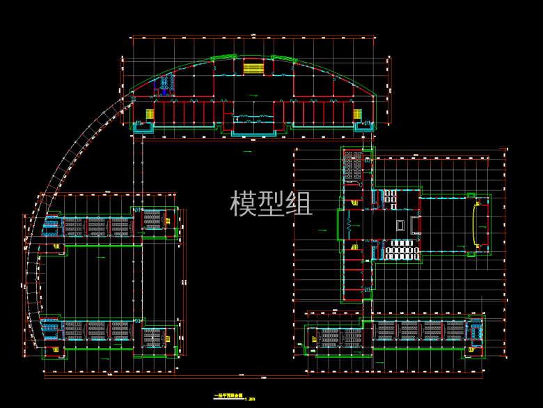 QQ截图20191220143440.png