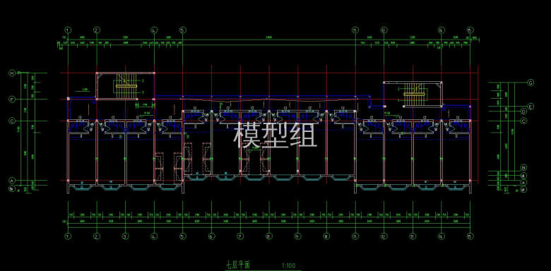 七层平面图.jpg