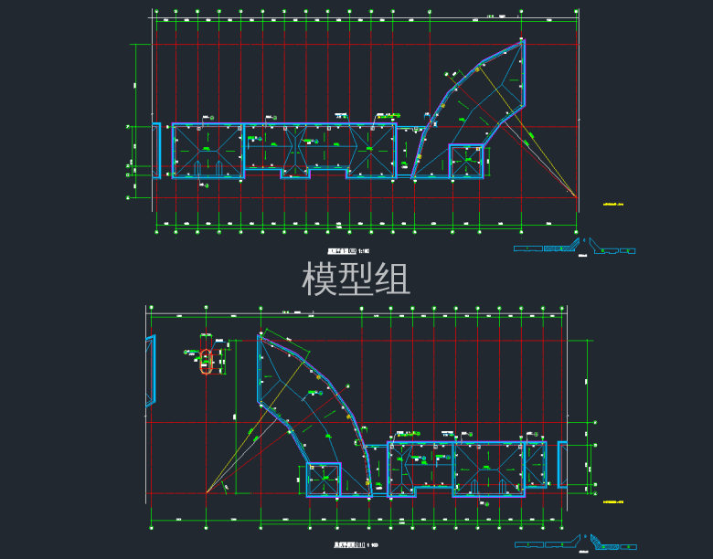 屋顶平面布置图.png