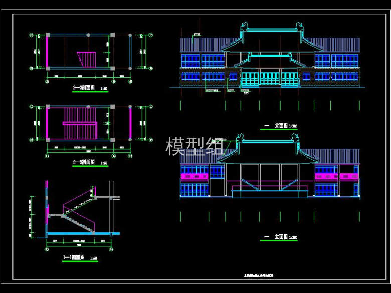 南西楼2000改-2-Model.jpg