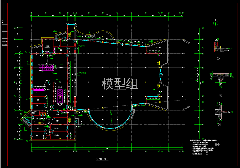 QQ截图20200622110309.png