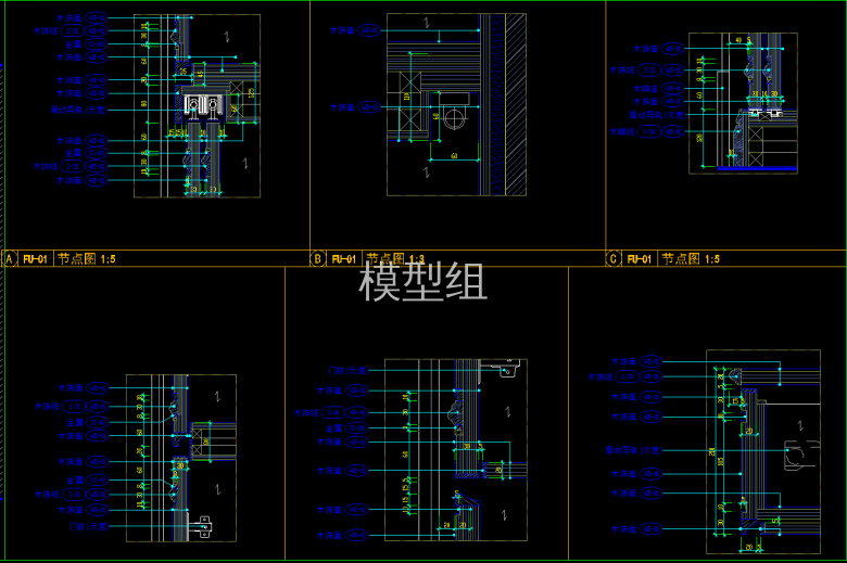 QQ截图20191204092523.png