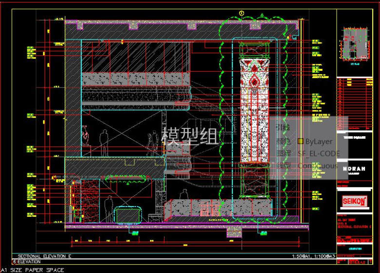 立面1.jpg