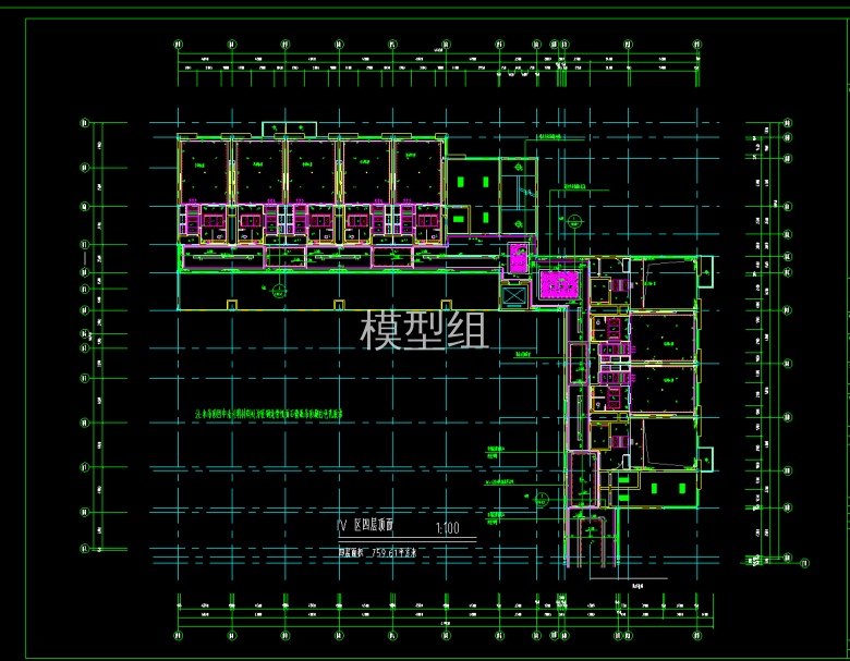 QQ截图20200623155748.png