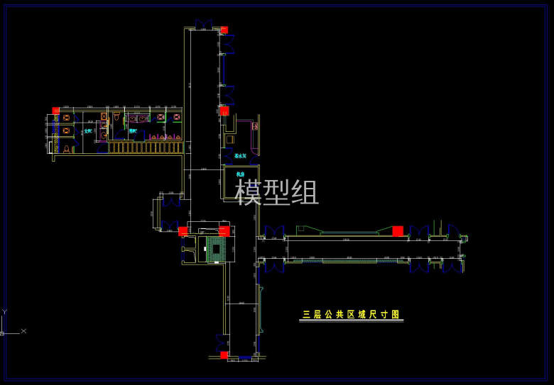 QQ截图20191107100228.jpg