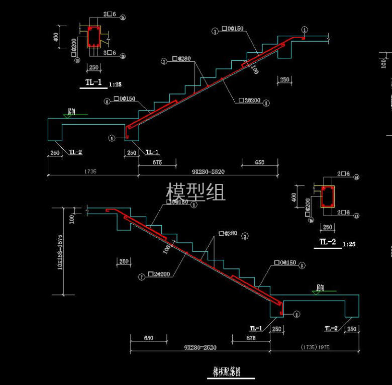 QQ截图20200812122946.jpg