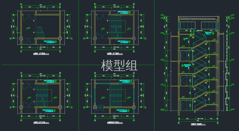 QQ截图20191217160347.png