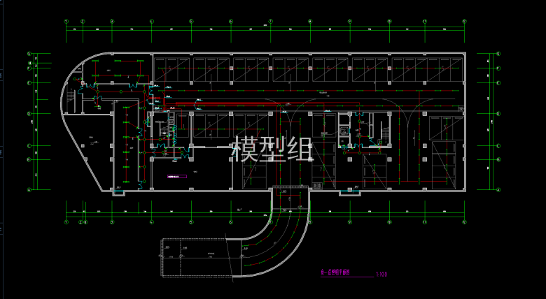 QQ截图20200713120137.png