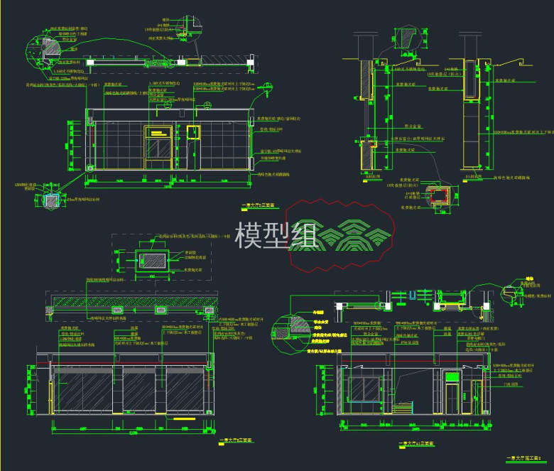 大厅立面图.jpg