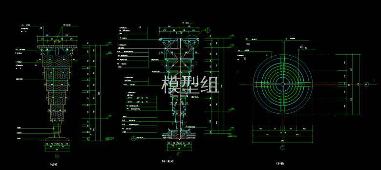 剖立面图1.png