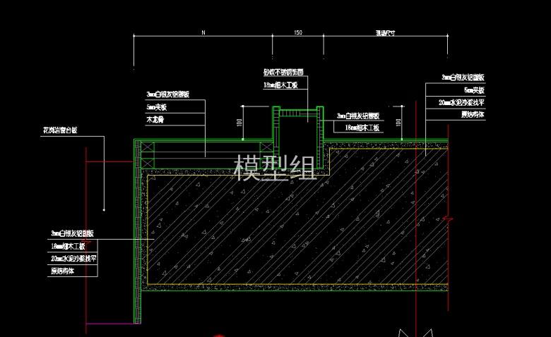 QQ浏览器截图20200810113941.png