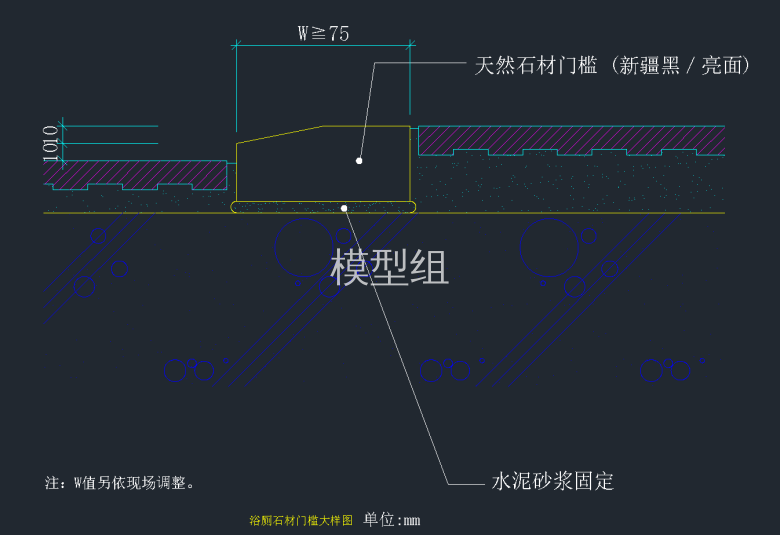 QQ截图20191227164241.png