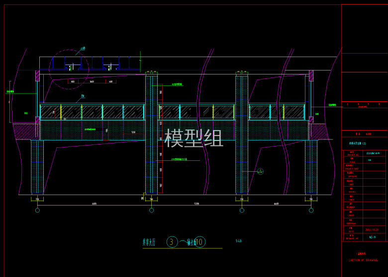 QQ截图20200619100213.png