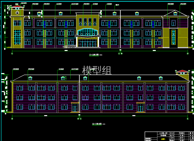 QQ浏览器截图20200825131218.png