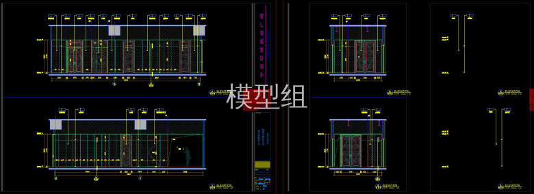 QQ截图20191107091941.jpg