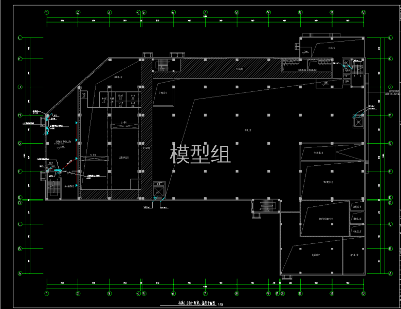 QQ截图20200705113544.png