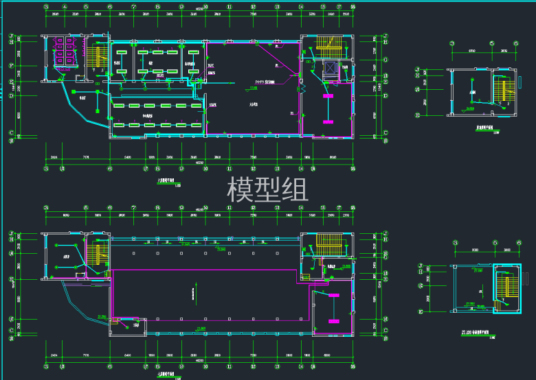 QQ截图20191217093030.png