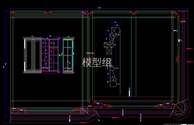 QQ截图20200810141632.jpg