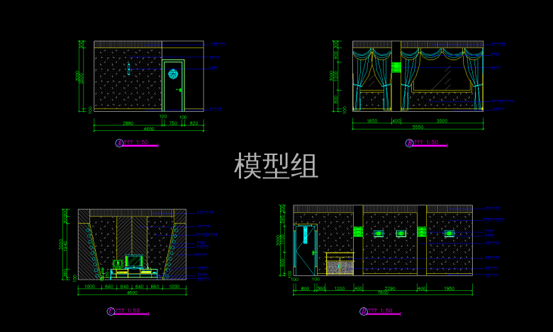 QQ截图20191209143118.png