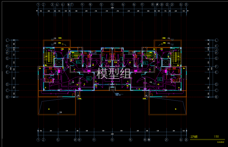 二层平面图.png